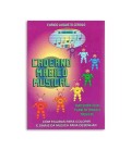 Eurico Cebolo Planeta Mágico Musical Kit PLM