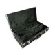 Photo of the John Packer Trumpet JP251SWRS open case