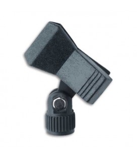 Quiklok  Microphone Clip MP850 with Spring