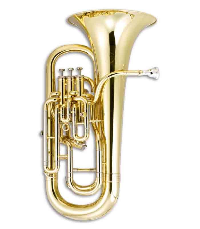 john packer jp274 euphonium john packer jp274 euphonium