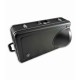 Photo of the John Packer Euphonium JP274S case