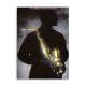 Book Jazz and Blues Greats for Saxophone AM82298