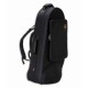 Photo of the John Packer Euphonium JP374L case with straps