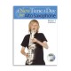 A New Tune a Day Sax Book 1CD