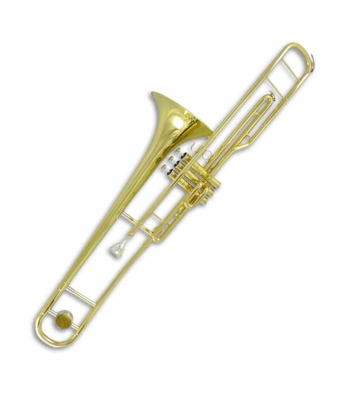 Кларнет тромбон. Тромбон John Packer jp135. DAC NX-2 Bass Trombone Case. Тромбон микрофон. Аксессуары для тромбона.