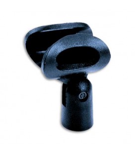 Quiklok Microphone Clip MP890