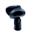 Quiklok Microphone Clip MP890