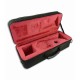 Photo of the John Packer Soprano Trombone JP039 case interior