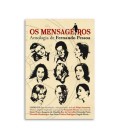 Os Mensageiros Antologia de Fernando Pessoa