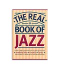 The Real Book of Jazz
