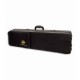 Photo of the John Packer Tenor Trombone JP132R case