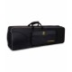 Photo of the John Packer Bass Trombone JP232S case