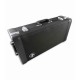 Photo of the John Packer Alto Saxophone JP045S case