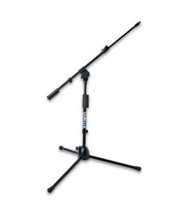 Quiklok Stand for Microphone A306