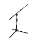 Quiklok Stand for Microphone A306