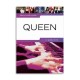 Queen Easy Piano