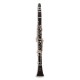 Photo of the John Packer B Flat Clarinet JP021