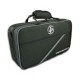 Photo of the John Packer B Flat Clarinet JP021 case