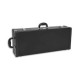 Photo of the John Packer Bass Clarinet JP222 case