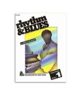 Rhythm and Blues Piano