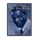 Book Nat King Cole Unforgettable AM954701