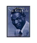 Book Nat King Cole Unforgettable AM954701