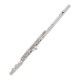 Photo of John Packer Flute JP011CH