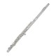 Photo of flute John Packer JP111
