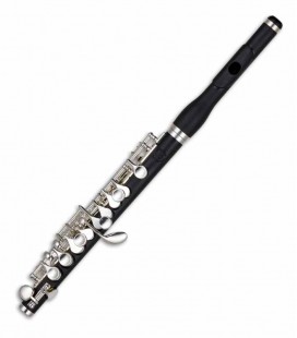 Photo of the John Packer Piccolo JP114
