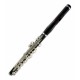 Photo of the John Packer Piccolo JP214
