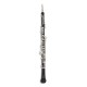 Photo of the John Packer Oboe JP081C