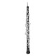 Photo of the John Packer Oboe JP181C