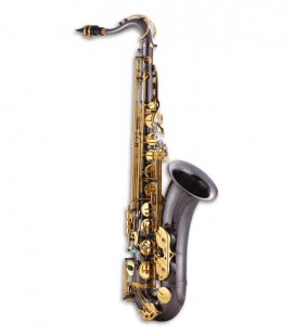 Photo of the John Packer Tenor Saxophone JP042B