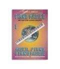 Cover of book Piano M叩gico 1