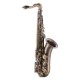 Photo of the John Packer Tenor Saxophone JP042V