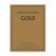 Andrew Lloyd Webber Gold