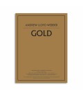 Andrew Lloyd Webber Gold