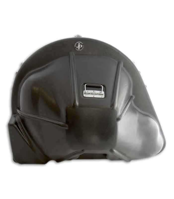 Photo of the John Packer Sousaphone JP2057 case