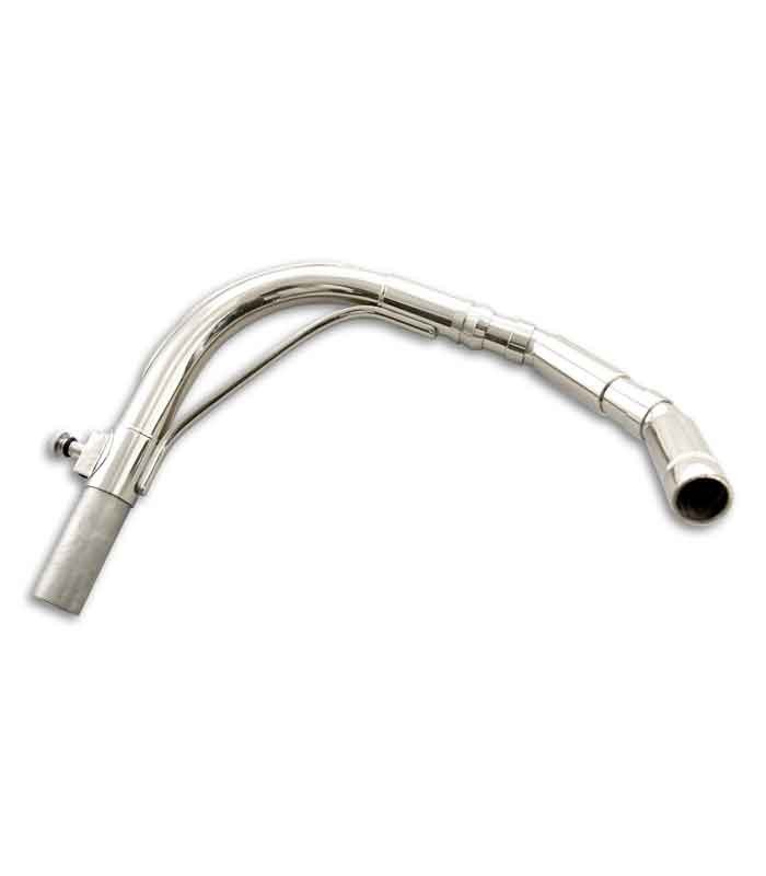 Photo one part of the John Packer Sousaphone JP2057S