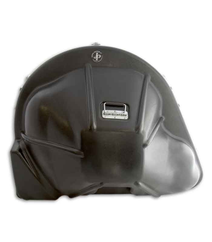 Photo of the John Packer Sousaphone JP2057S case