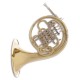 Photo of the John Packer French Horn JP163 
