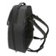 Photo of the John Packer French Horn JP261D Rath case with straps