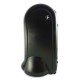 John Packer Compact Tuba JP078 B Flat Lacquer with Case