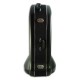 Photo of the John Packer Compact Tuba JP078 case in sideview