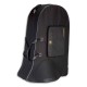 Photo of the John Packer Tuba JP278 case
