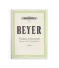 Beyer Elementary Method Opus 101 Peters