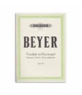 Beyer Elementary Method Opus 101 Peters