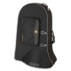 Photo of the John Packer Tuba JP379CCS Sterling case