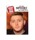 Chart Hits Now Easy Piano Impossible