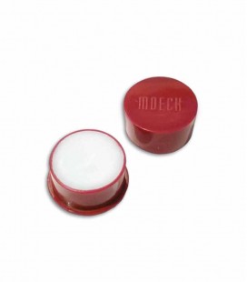 Lubricant Moeck Z0005 Cork Grease for Recorder